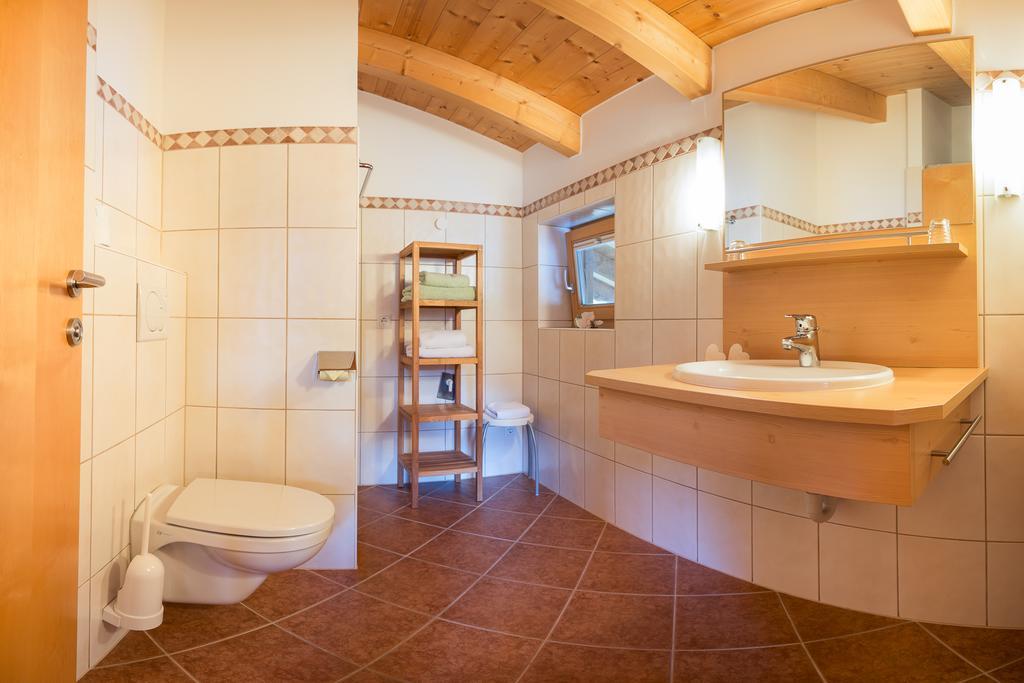 Haus Fernblick Hotel Neustift im Stubaital Room photo